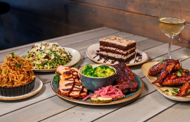 BlindBoxBBQ-1