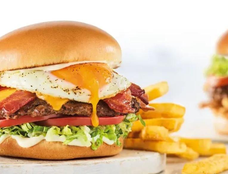 RedRobin1